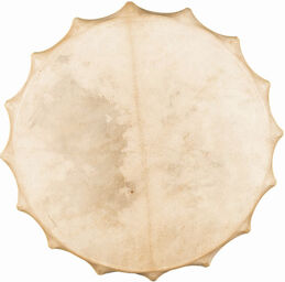 Shaman Drum Siberian 58cm Set