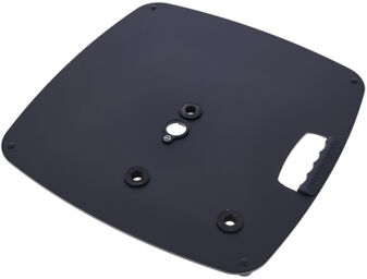 26706 BL Structure noire