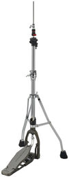 HHDS1 Dyna-Sync Hi-Hat Stand