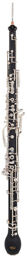 Noteo Ebonyx English Horn