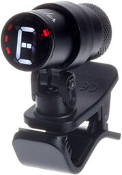 Bullet Tuner