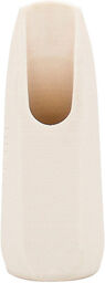 Soprano Steady 6 Arctic White Arctic White