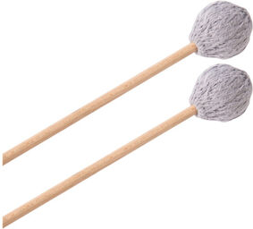Marimba Mallet M21
