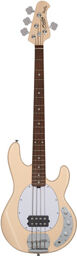 S.U.B. Sting Ray 4 VC Vintage Cream