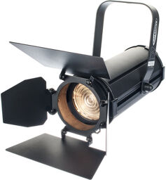 ACT Fresnel 20 WW 3200 K