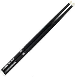 5B Sticks