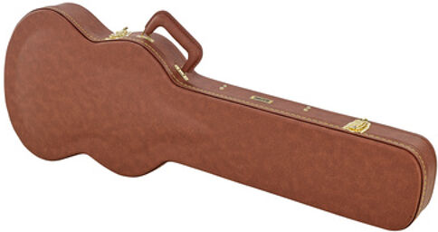 Deluxe Case Vintage DC-Style