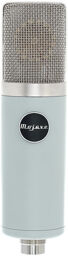 MA-201fet VG Gris vintage