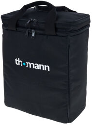 the box pro Achat 204A Bag Noir