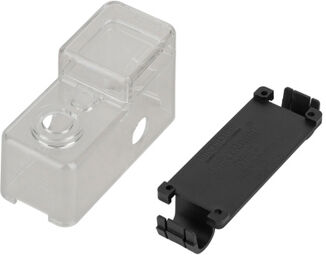Pedalsafe Type K1 Rockboard