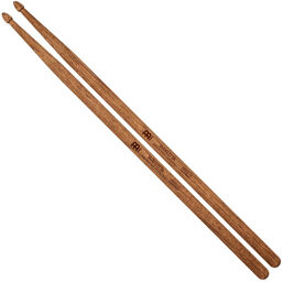 Waxed 7A Hickory