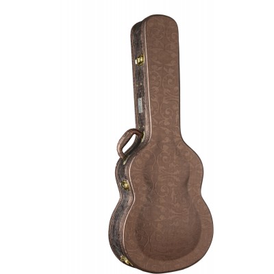 Étui Classique - MGB03