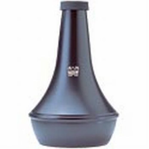 Sourdine Muette Euphonium DW5512