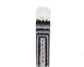 Carbon Soprano Sax M