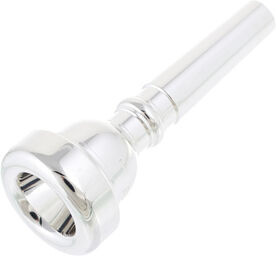 Mouthpiece Piccolo 14A4aL
