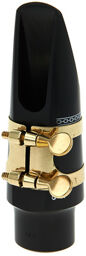 Tone Edge Tenor 6*