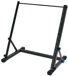 Rack Stand 12 Noir