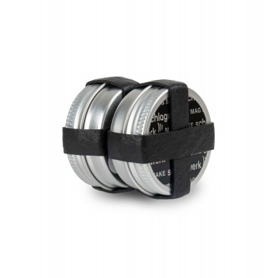 RTBZ : Frame Buzz Pour Frame Drum