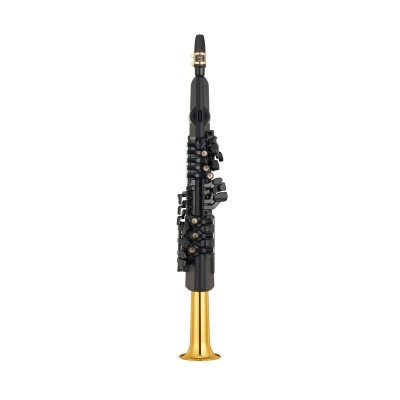 YDS-150 Saxophone Numérique