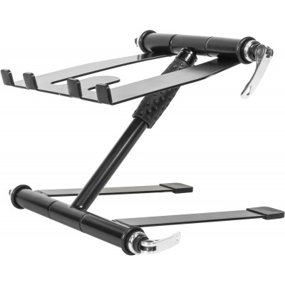 Digistand Pro Laptop Stand