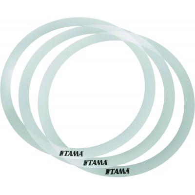 RM14P3 - Ring Mute Caisse Claire 14