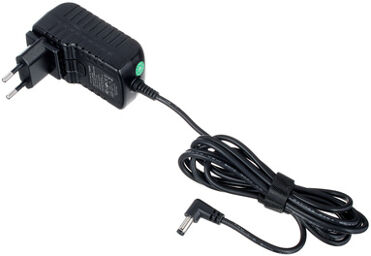 XL-2/MR-2 Power Supply