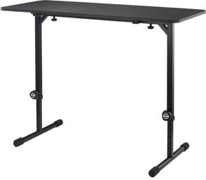 12160 DJ Table
