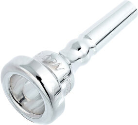 Cornet Mouthpiece CR-Neo16F-M