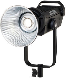 LS 300X V-Mount-Kit (EU)