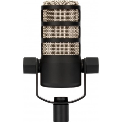 Podmic