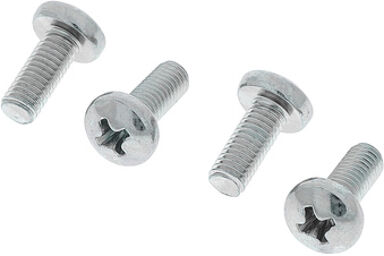 M5 Screw Set for Module Plates