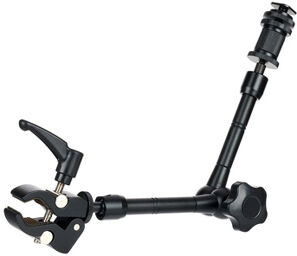 HRM-11