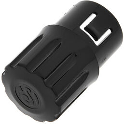 Body Protector Alto Sax