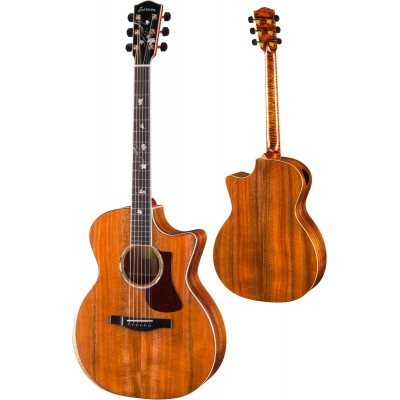 AC622CE-koa-ltd