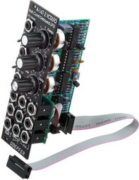 A-147-2 Vintage Edition