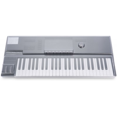 Native Instruments Kontrol S61 Mk3 Cover