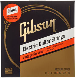 Vintage Reissue Medium
