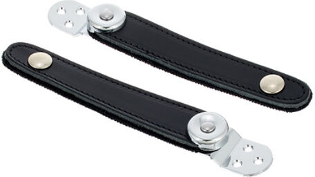 Bellow Straps 9,5cm