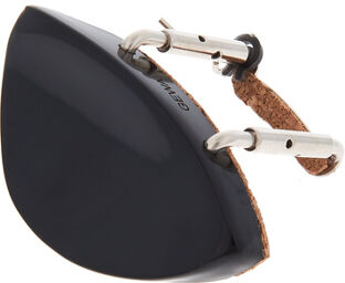 Chinrest Teka 1/2 - 1/4