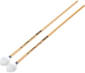 Vibraphone Mallets DF 30