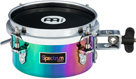 Spectrum Drummer Snare Timbale Spectrum