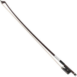 Bois Carbon Cello Bow 4/4