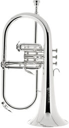 JFH1100RSQ Flugelhorn