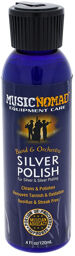 Silver Polish (MN701)