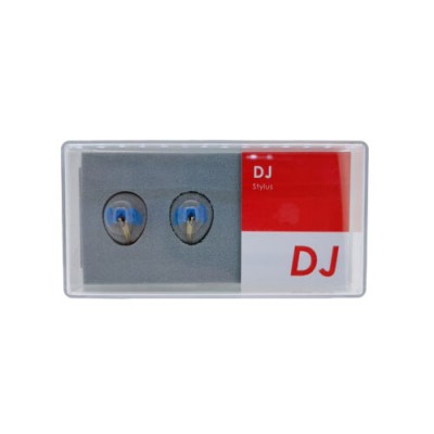 Whitelabel Stylus (pair)