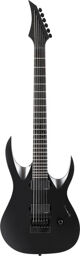 A1.6ATG MKII Carbon Matte