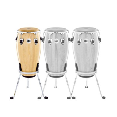 MEC11NT-ch Quinto Marathon Exclusive 11 Naturel Chrome