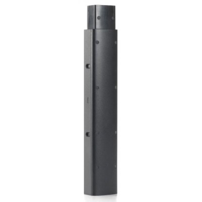 Batterie Eon One MK2