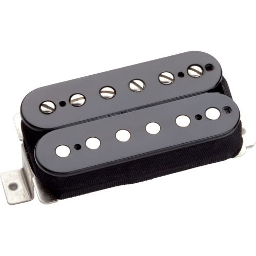APH-1n - Alnico II Pro HB Manche Noir