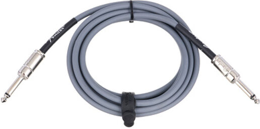 Contour 3m Cable INS Inca Silver